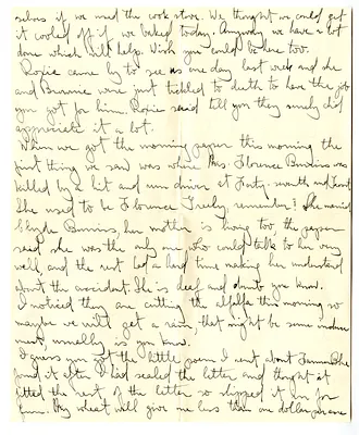 p. 2