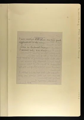 p. 24