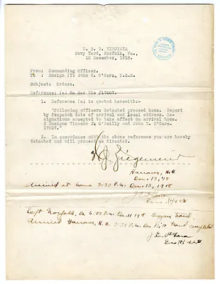 p. 3