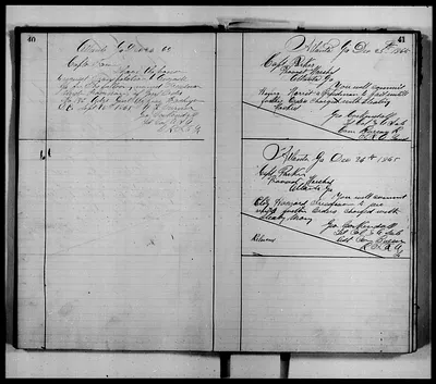 p. 24