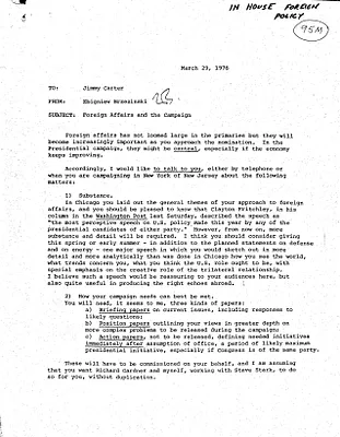 p. 45