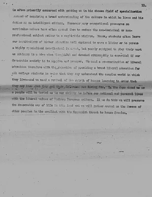 p. 11