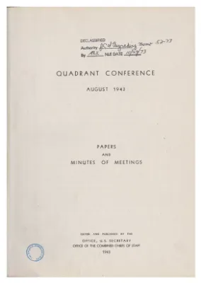 p. 12