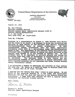 p. 46