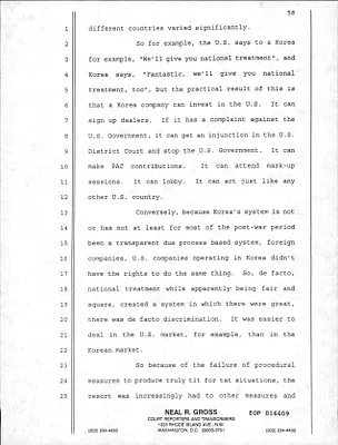 p. 59