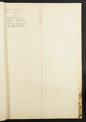 p. 23