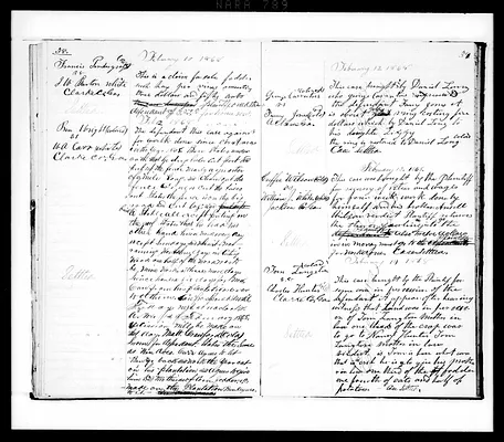 Page 36