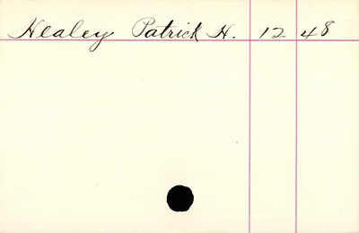 p. 46
