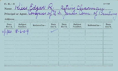 p. 11