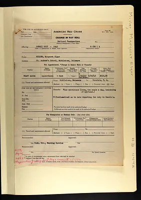 p. 39