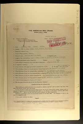 p. 37