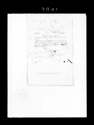 p. 50