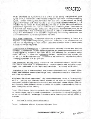 p. 33