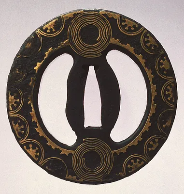 p. 1