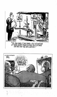 p. 51