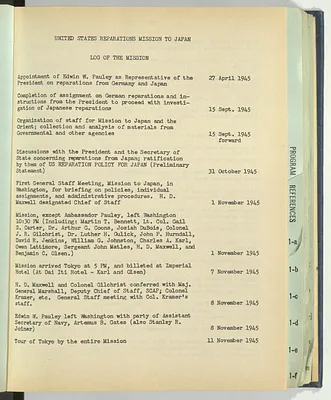 p. 12