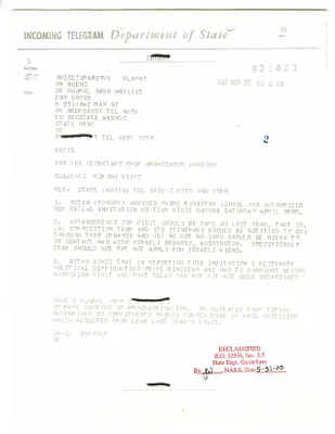 p. 29
