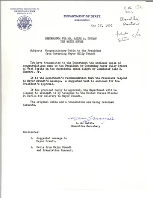 p. 59