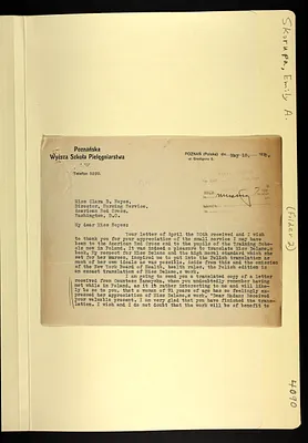 p. 31