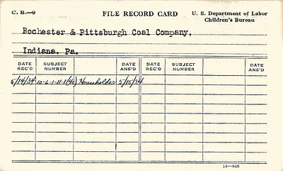 p. 49
