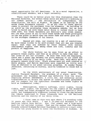 p. 13