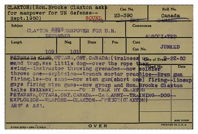 p. 56