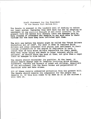 p. 45