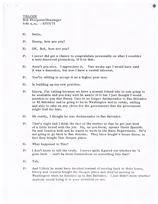 p. 44