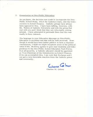 p. 43