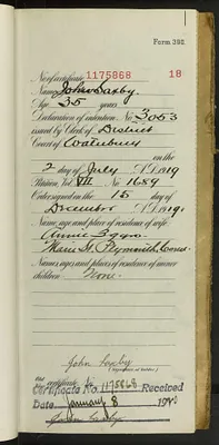 p. 23