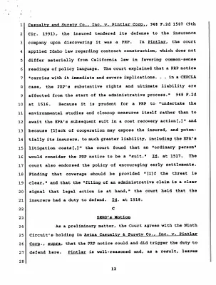 p. 32