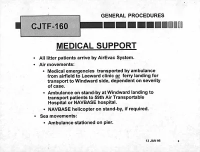 p. 55