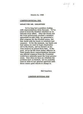 p. 13
