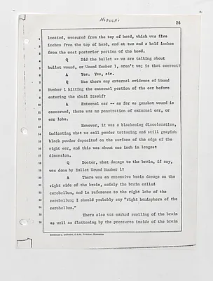 p. 41