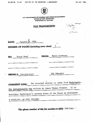 p. 40