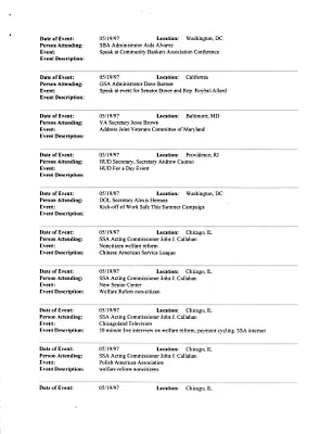 p. 21