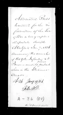 p. 9