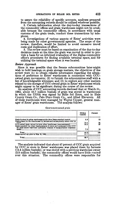 Page 310