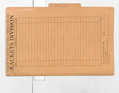 p. 12