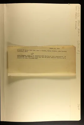 p. 40