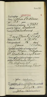 p. 6