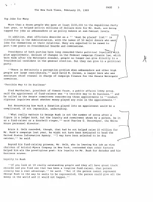 p. 21