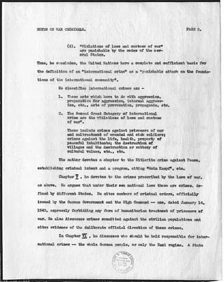 p. 13