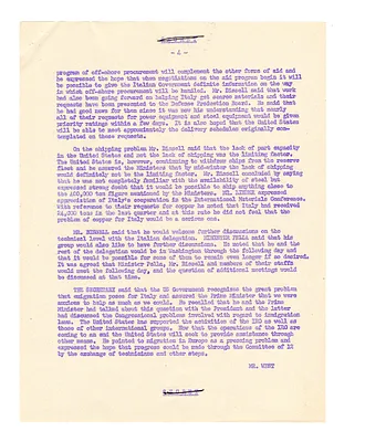 p. 5