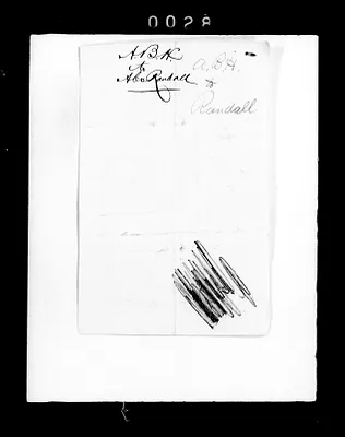 p. 39