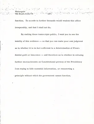 p. 28