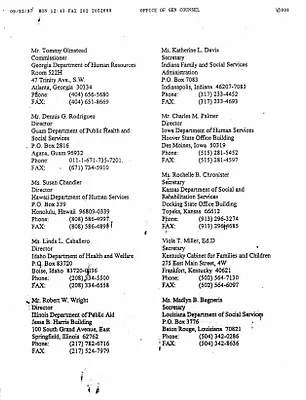 p. 15