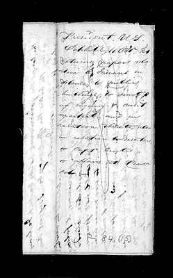 p. 35