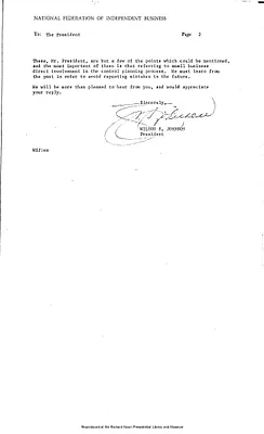 p. 44