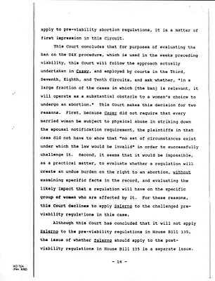 p. 16
